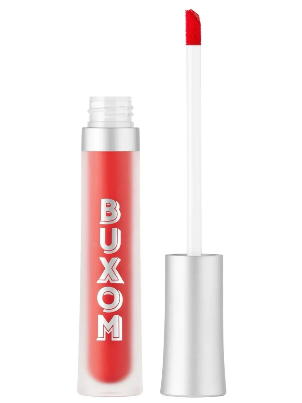 Buxom Drop Some $ Full On Plumping Lip Matte